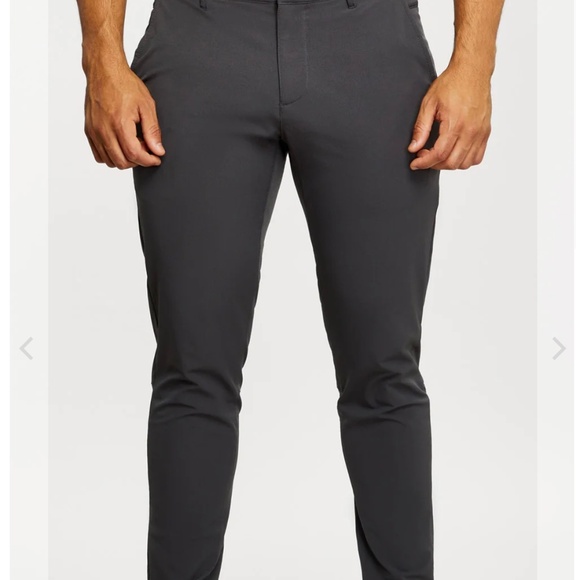 3 Pairs Mens Pants & Jeans - Picture 14 of 15